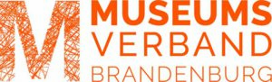 Barrierefreiheit_Logo Museumsverband Brandenburg©Museumsverband Brandenburg