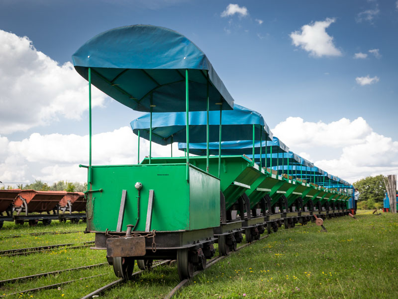 Barrierefreiheit_Spezialwagen für Rollstuhlfahrer3_©ZP_Fotograf Yorck Maecke