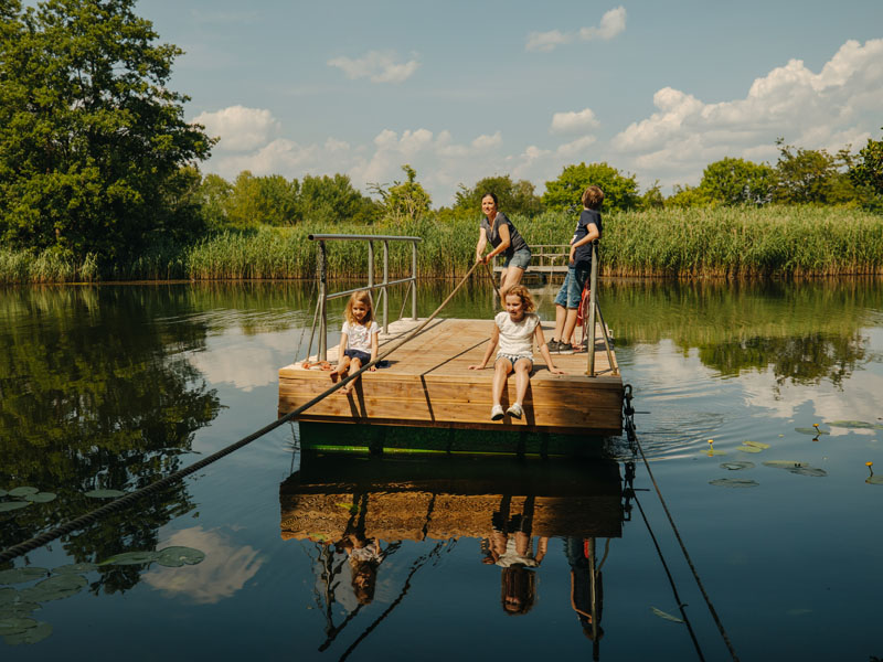 Adventure park_rope ferry_©ZP_photographer Julia Nimke