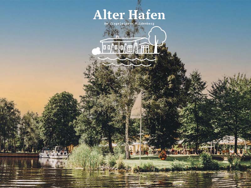 Essen und Trinken_Alter Hafen_©Gasthaus und Pesnion Alter Hafen