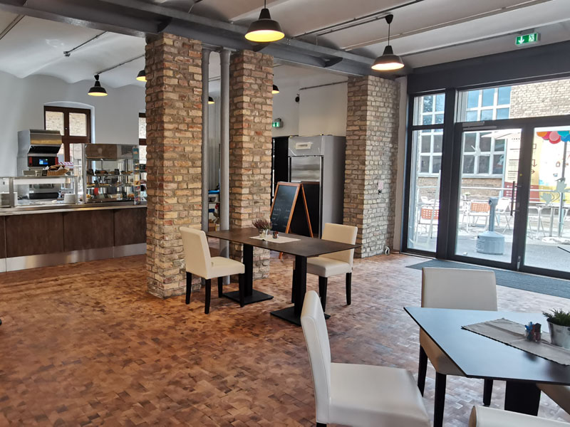 Essen und Trinken_Bistro_©ZP_Fotografin Katja Zakrzewski