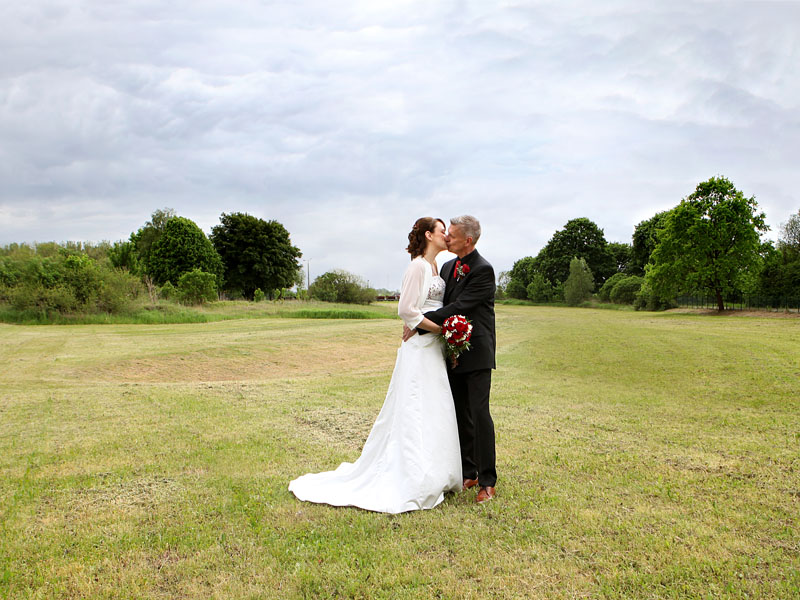 Tagen Feiern Heiraten_Hochzeit_©Anika Deuil