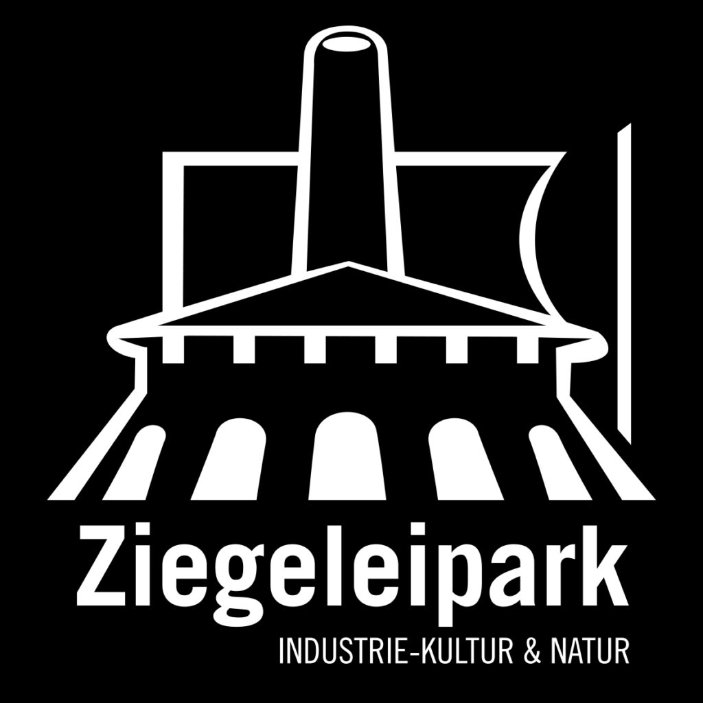 Ziegeleipark_Logo_schwarz_RZ