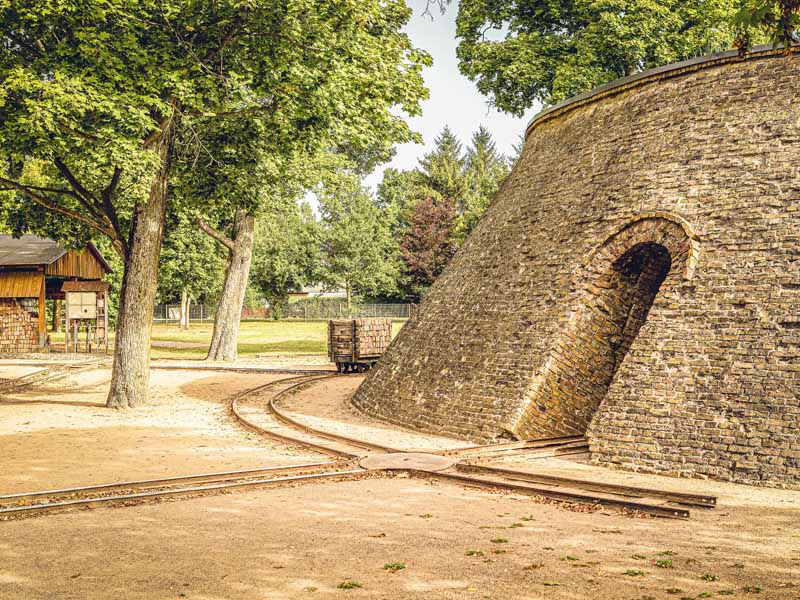 Interaktywne Muzeum_Ringofen IV