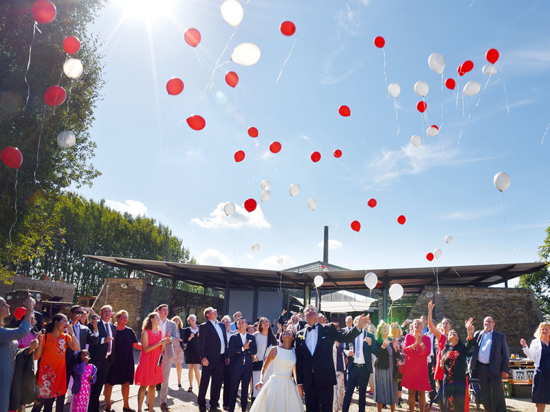 Ziegeleipark Mildenberg_Heiraten©ZP_Fotografin Iris Woldt