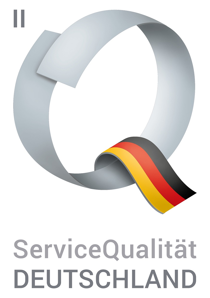 Partner und Sponsoren_Service QD