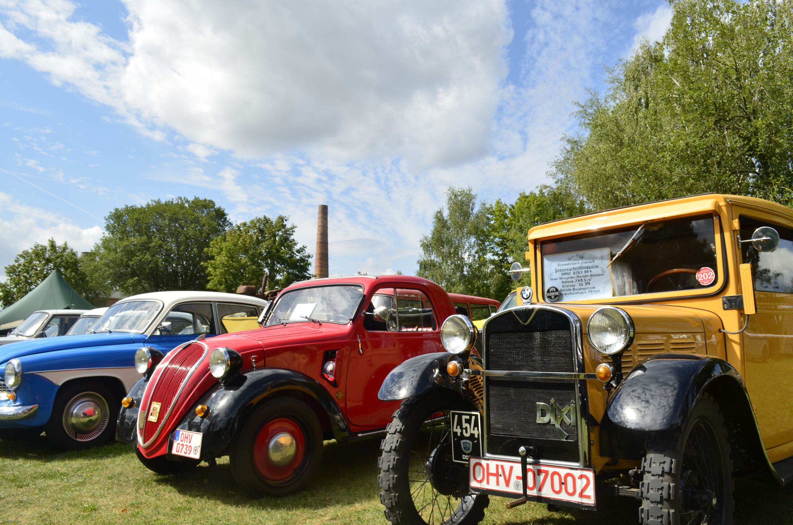 PM-18. Fascynacja Technologią w Parku Cegielni-2022-08-08_FT 2019©ZP