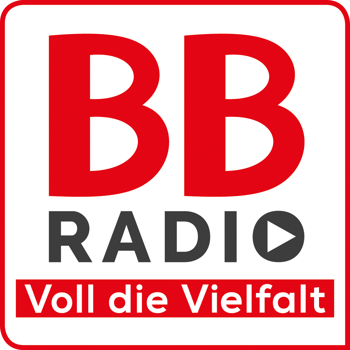 Partnerzy i sponsorzy_BBRadio©BBRadio