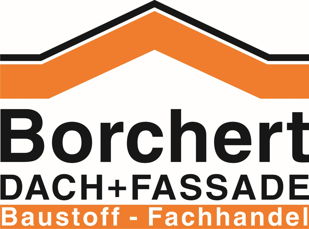 Partner und Sponsoren_Borchert Logo©Borschert