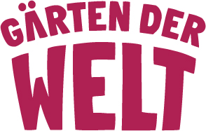 Partner und Sponsoren_Gärten der Welt Logo©GdW