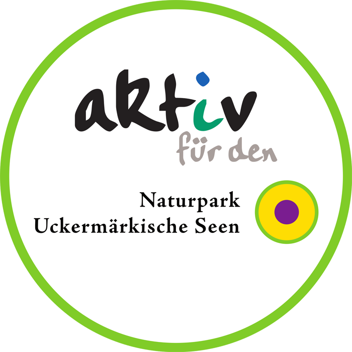 Partners and sponsors_Logo nature park_©LfU