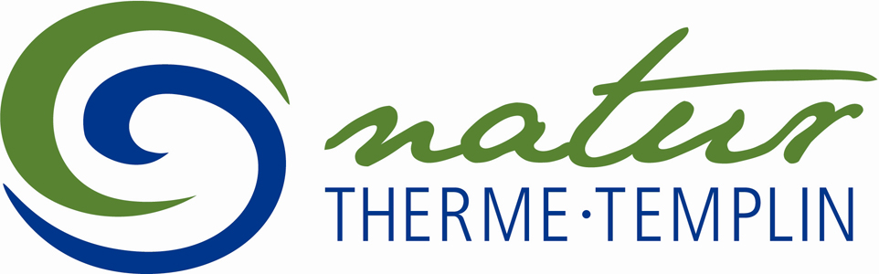 Partners and sponsors_NaturTherme Templin_logo©NTP