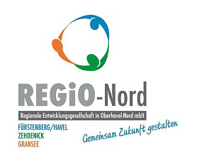 Partnerzy i sponsorzy_RegioNord Logo_©RegioNord