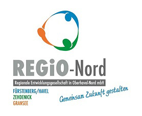 Partner und Sponsoren_RegioNord Logo_©RegioNord