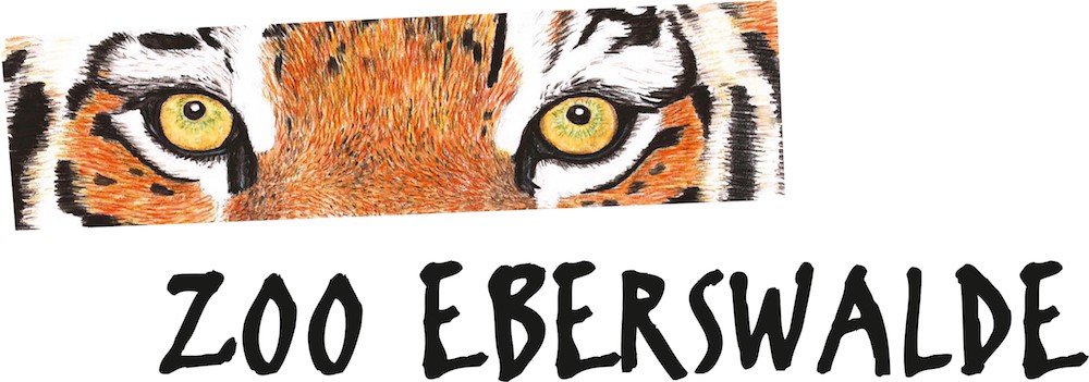 Partners and sponsors_Zoo Eberswalde Logo_©Zoo Eberswalde