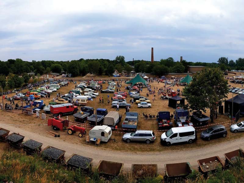 Ziegeleipark Mildenberg_Faszination Technik©Ziegeleipark_Fotograf Steffen Dohnke