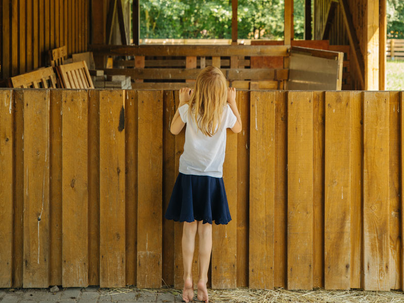 Erlebnispark_Schatzsuche_©ZP_Fotografin-Julia-Nimke