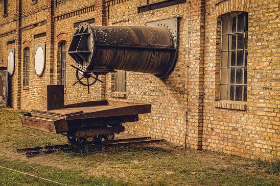 Veranstaltungen_Führung Technik8©justconnected