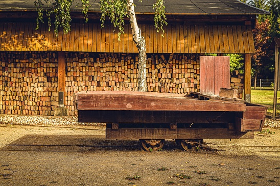Veranstaltungen_Führung Ziegelstein1©justconnected
