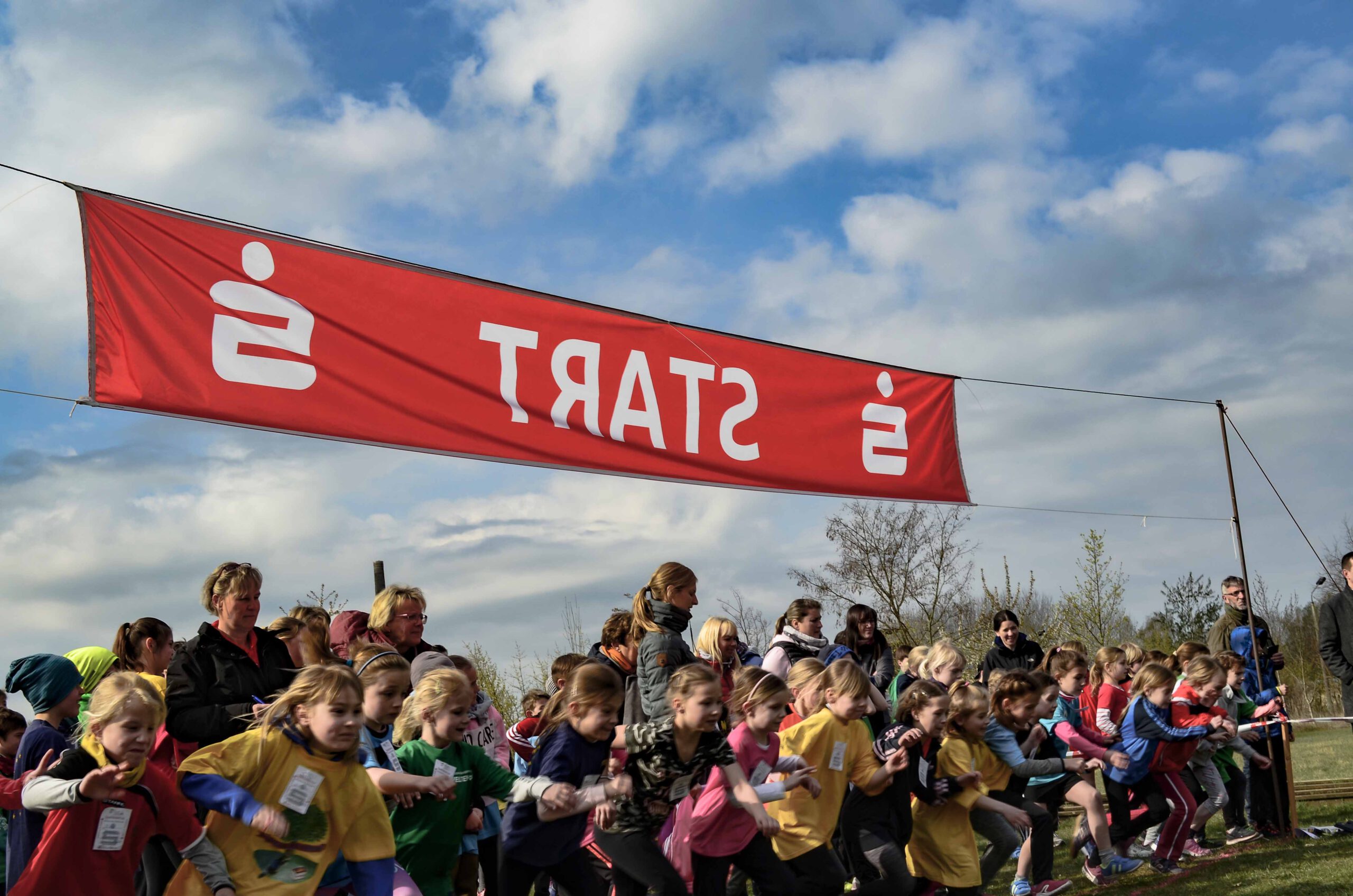 Veranstaltungen_Sparkassencup