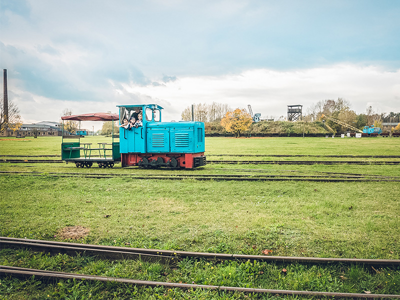 Events_Ziegeleibahn