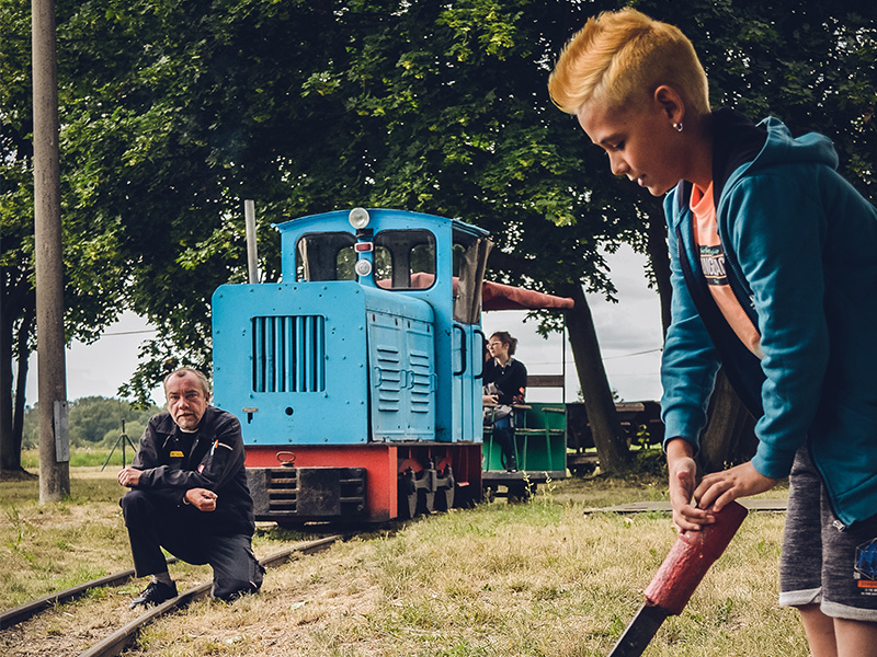 Veranstaltungen_Ziegeleibahnführerschein_©justconnected