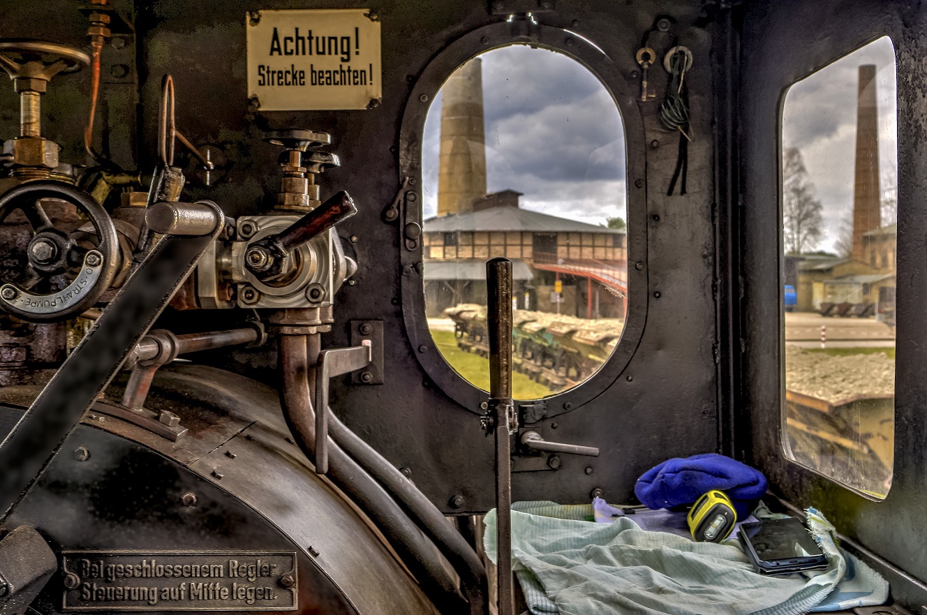 Veranstaltungskalender_Fotofahrtag_©ZP