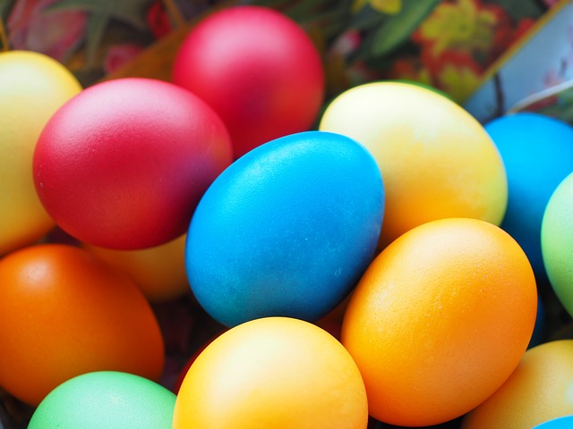 easter-eggs-3032058_640