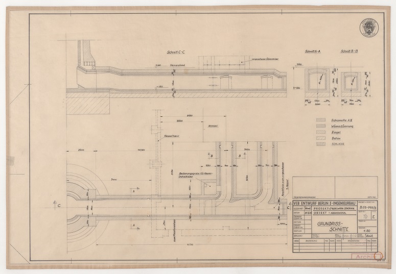 Plan_547_0003