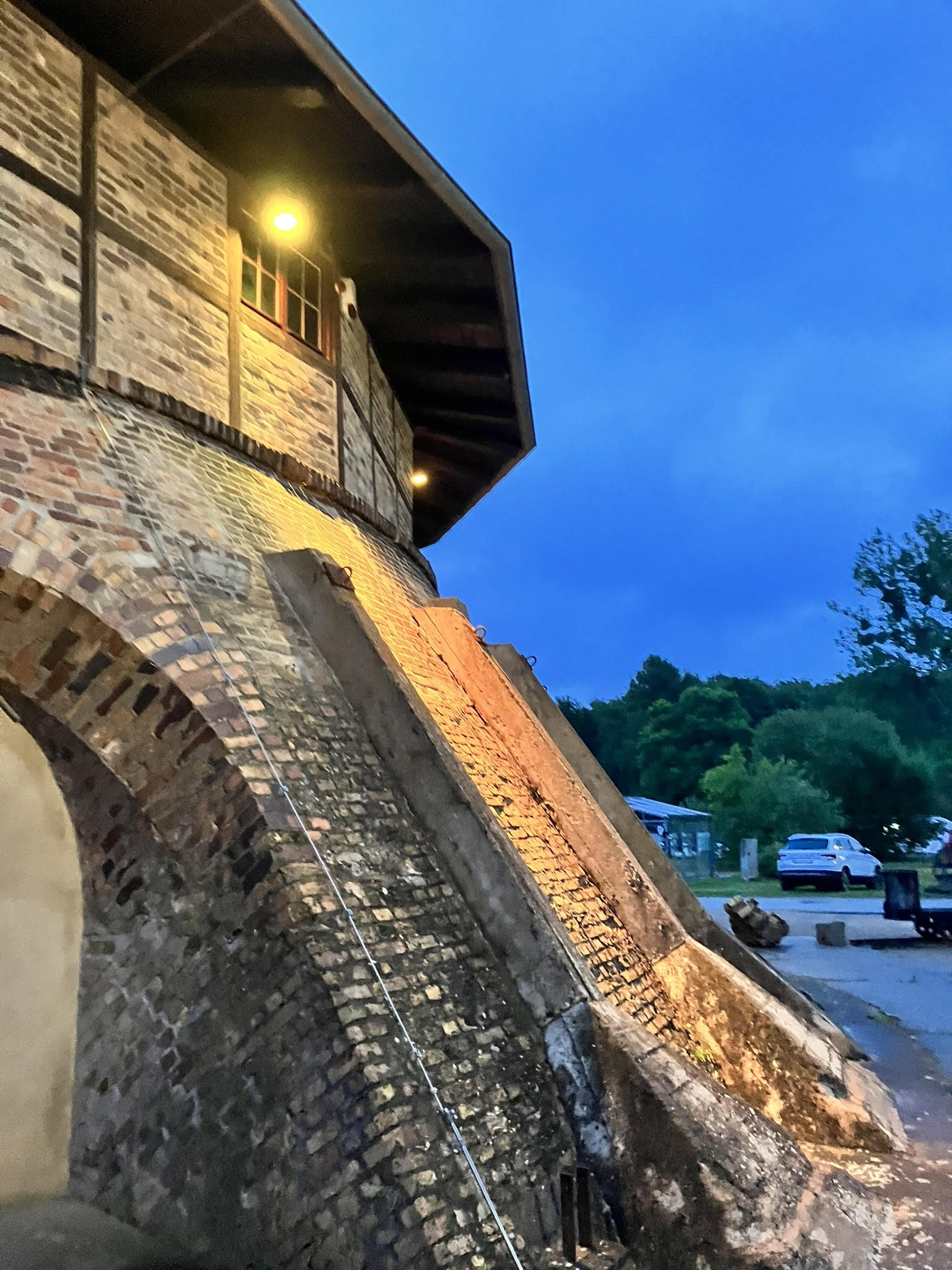 Veranstaltungsbild Bierfest im Zigeleipark Mildenberg