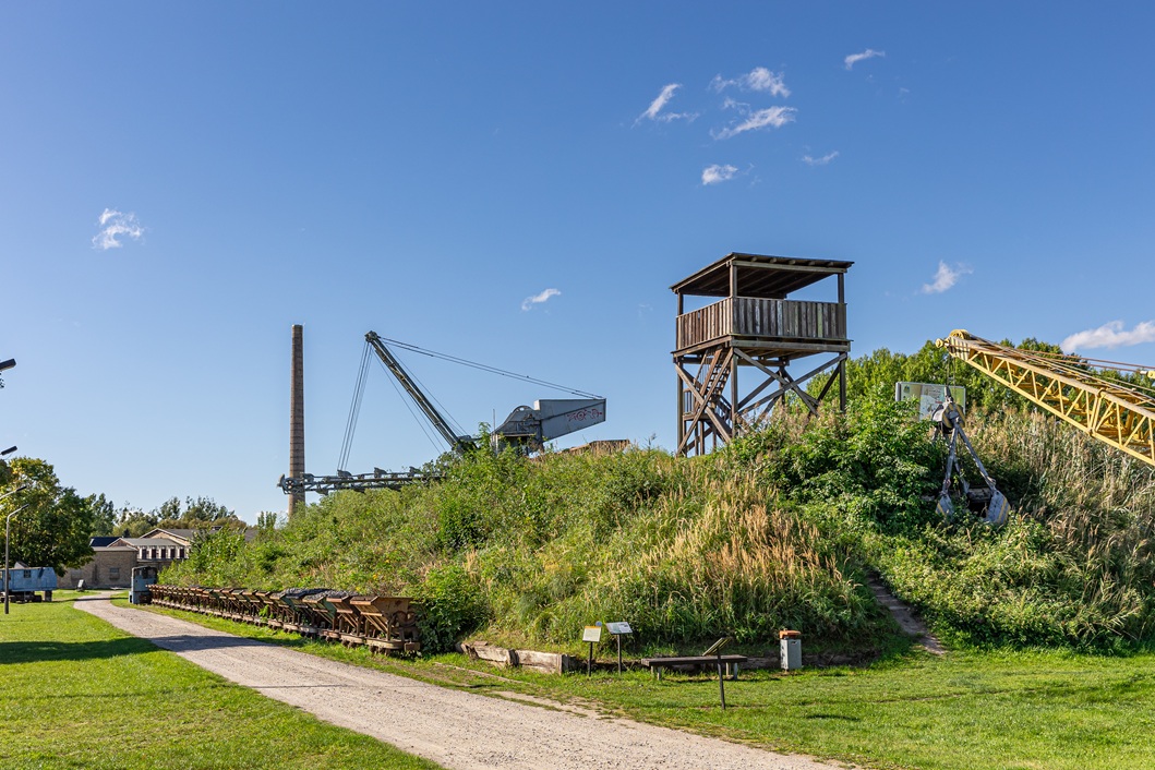 Aussichtsturm