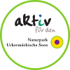 Tours_Logo Nature Park_©LfU