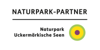 Signet_Naturpark_Partner_Uckermark Lakes_RGB