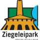 przycięte-Logo_Ziegeleipark_Relaunch_01.png